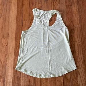Lululemon | Love Tank Top